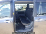 Used 2008 AT toyota sienta NCP81G Image[14]
