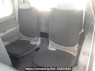Used 2008 AT toyota sienta NCP81G Image[15]