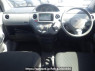 Used 2008 AT toyota sienta NCP81G Image[16]