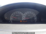 Used 2008 AT toyota sienta NCP81G Image[19]
