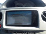 Used 2008 AT toyota sienta NCP81G Image[22]