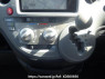 Used 2008 AT toyota sienta NCP81G Image[23]
