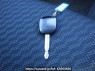 Used 2008 AT toyota sienta NCP81G Image[25]