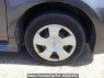 Used 2008 AT toyota sienta NCP81G Image[26]