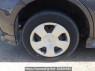 Used 2008 AT toyota sienta NCP81G Image[27]