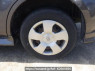 Used 2008 AT toyota sienta NCP81G Image[29]