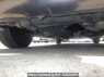 Used 2008 AT toyota sienta NCP81G Image[30]