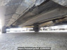 Used 2008 AT toyota sienta NCP81G Image[32]