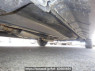 Used 2008 AT toyota sienta NCP81G Image[36]