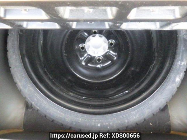 Used 2008 AT toyota sienta NCP81G Image[38]
