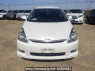 Used 2004 AT toyota wish ZNE10G Image[1]