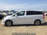 Used 2004 AT toyota wish ZNE10G Image[3]
