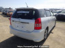 Used 2004 AT toyota wish ZNE10G Image[6]
