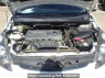 Used 2004 AT toyota wish ZNE10G Image[9]