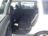 Used 2004 AT toyota wish ZNE10G Image[14]