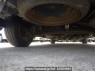 Used 2004 AT toyota wish ZNE10G Image[33]