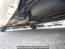 Used 2004 AT toyota wish ZNE10G Image[36]