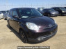 Used2010 AT Mazda Verisa DC5WImage[0]