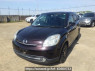 Used2010 AT Mazda Verisa DC5WImage[2]