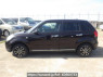 Used2010 AT Mazda Verisa DC5WImage[3]