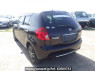 Used2010 AT Mazda Verisa DC5WImage[4]
