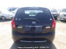 Used2010 AT Mazda Verisa DC5WImage[5]