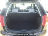 Used2010 AT Mazda Verisa DC5WImage[8]