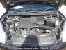 Used2010 AT Mazda Verisa DC5WImage[9]