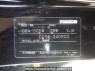 Used2010 AT Mazda Verisa DC5WImage[10]