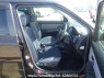 Used2010 AT Mazda Verisa DC5WImage[11]