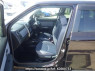 Used2010 AT Mazda Verisa DC5WImage[12]