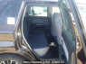 Used2010 AT Mazda Verisa DC5WImage[13]