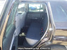 Used2010 AT Mazda Verisa DC5WImage[14]