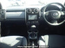 Used2010 AT Mazda Verisa DC5WImage[15]
