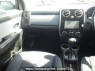 Used2010 AT Mazda Verisa DC5WImage[16]
