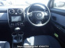 Used2010 AT Mazda Verisa DC5WImage[17]