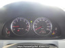 Used2010 AT Mazda Verisa DC5WImage[18]