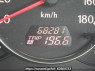 Used2010 AT Mazda Verisa DC5WImage[19]