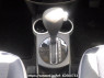Used2010 AT Mazda Verisa DC5WImage[20]