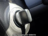 Used2010 AT Mazda Verisa DC5WImage[21]