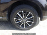 Used2010 AT Mazda Verisa DC5WImage[23]