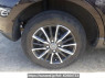 Used2010 AT Mazda Verisa DC5WImage[24]