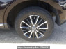 Used2010 AT Mazda Verisa DC5WImage[25]