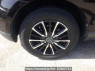 Used2010 AT Mazda Verisa DC5WImage[26]