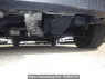 Used2010 AT Mazda Verisa DC5WImage[27]