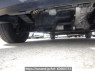 Used2010 AT Mazda Verisa DC5WImage[28]