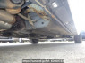 Used2010 AT Mazda Verisa DC5WImage[29]