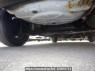 Used2010 AT Mazda Verisa DC5WImage[30]