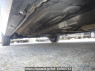 Used2010 AT Mazda Verisa DC5WImage[31]