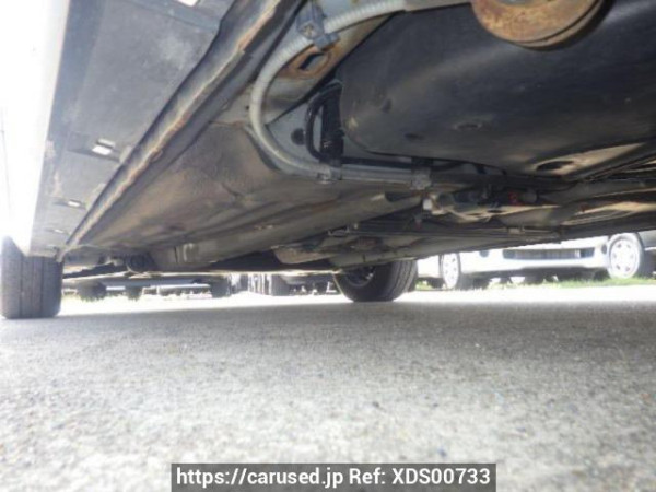 Used 2010 AT mazda verisa DC5W Image[32]